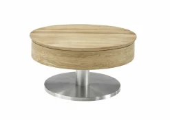 Sale Couchtisch SUVA Couchtische|Couchtische