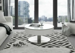 Best Couchtisch SUVA Couchtische|Couchtische