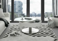 Best Couchtisch SUVA Couchtische|Couchtische