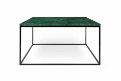 Online Couchtisch TAMARO Couchtische|Couchtische