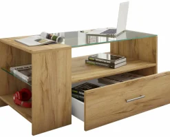 Online Couchtisch TINDALA Couchtische|Couchtische