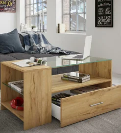 Online Couchtisch TINDALA Couchtische|Couchtische