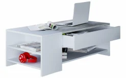 Online Couchtisch TINDUS Couchtische|Couchtische