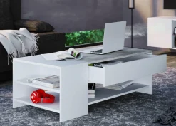 Online Couchtisch TINDUS Couchtische|Couchtische