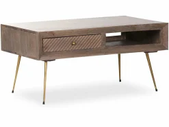 Online Couchtisch Tucson Couchtische|Couchtische