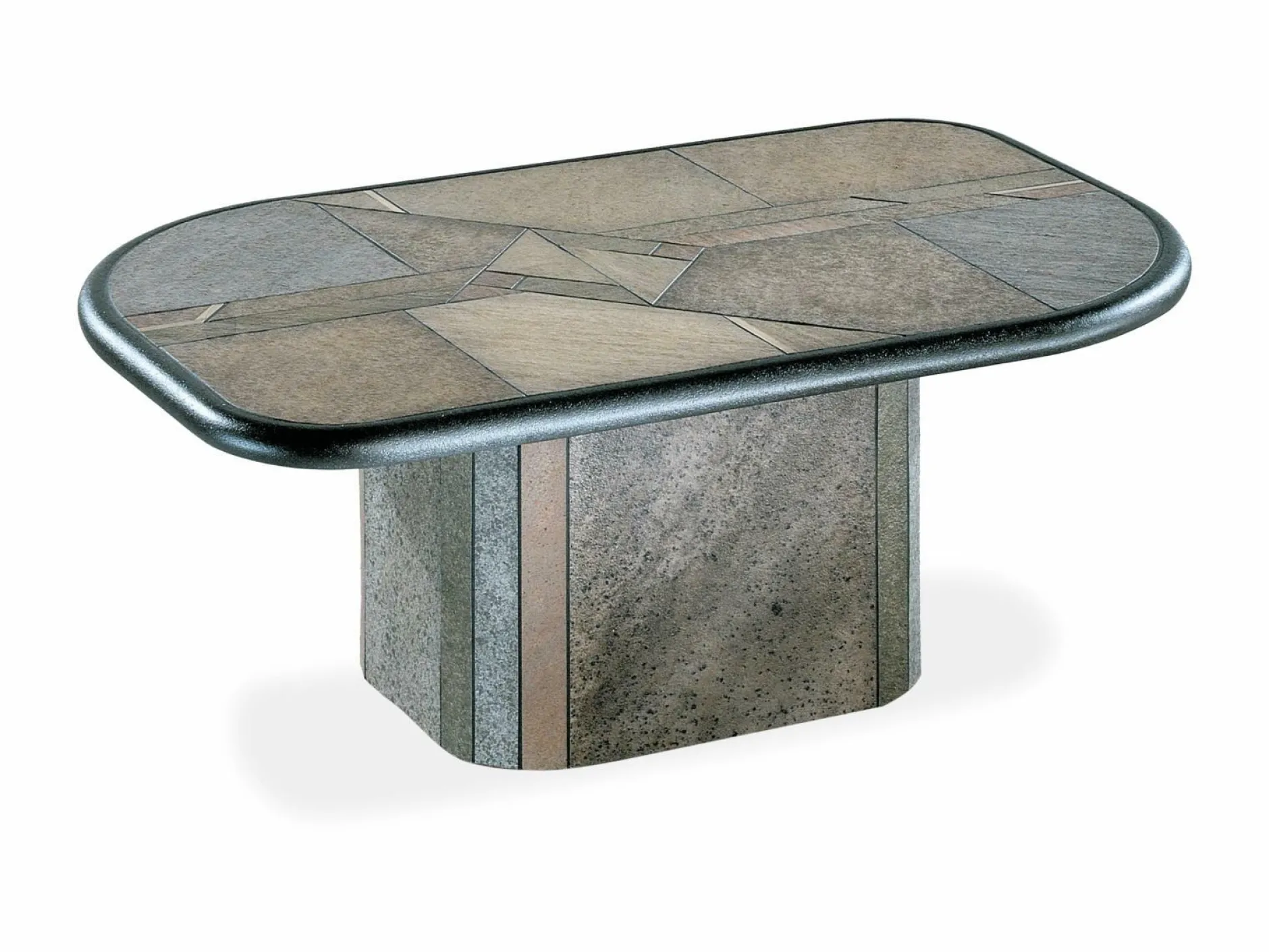 New Couchtisch 8026 Couchtische|Couchtische