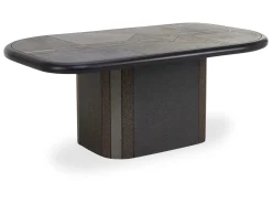 Discount Couchtisch 8026 Couchtische|Couchtische