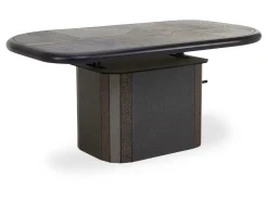 Discount Couchtisch 8026 Couchtische|Couchtische