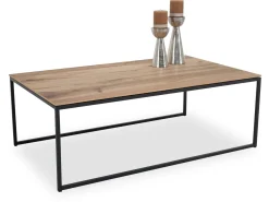 Discount Couchtisch COMINO Couchtische|Couchtische