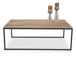 Discount Couchtisch COMINO Couchtische|Couchtische