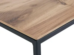 Discount Couchtisch COMINO Couchtische|Couchtische