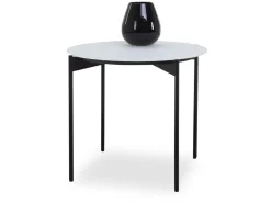 Discount Couchtisch Rio Couchtische|Couchtische