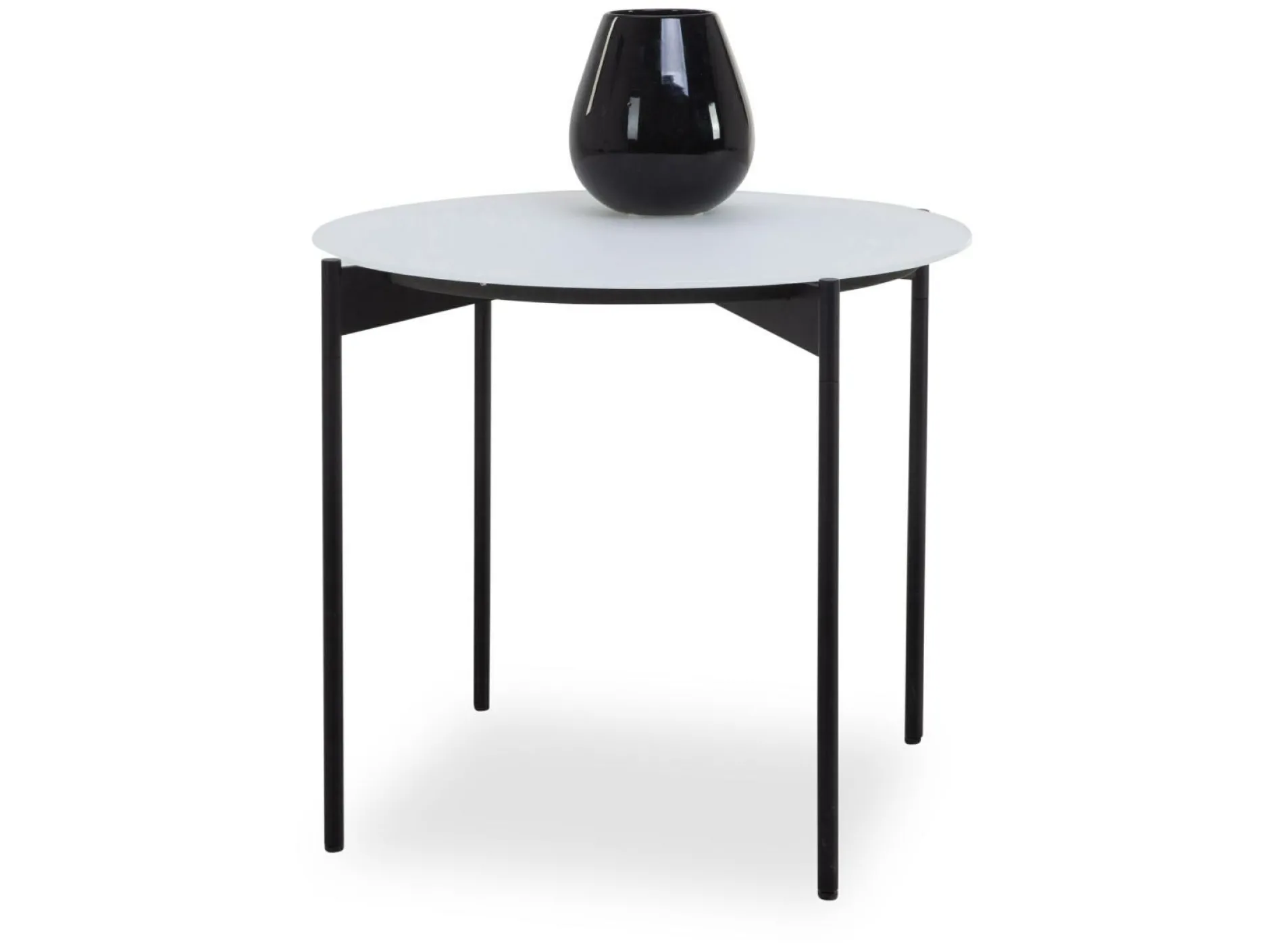 Discount Couchtisch Rio Couchtische|Couchtische