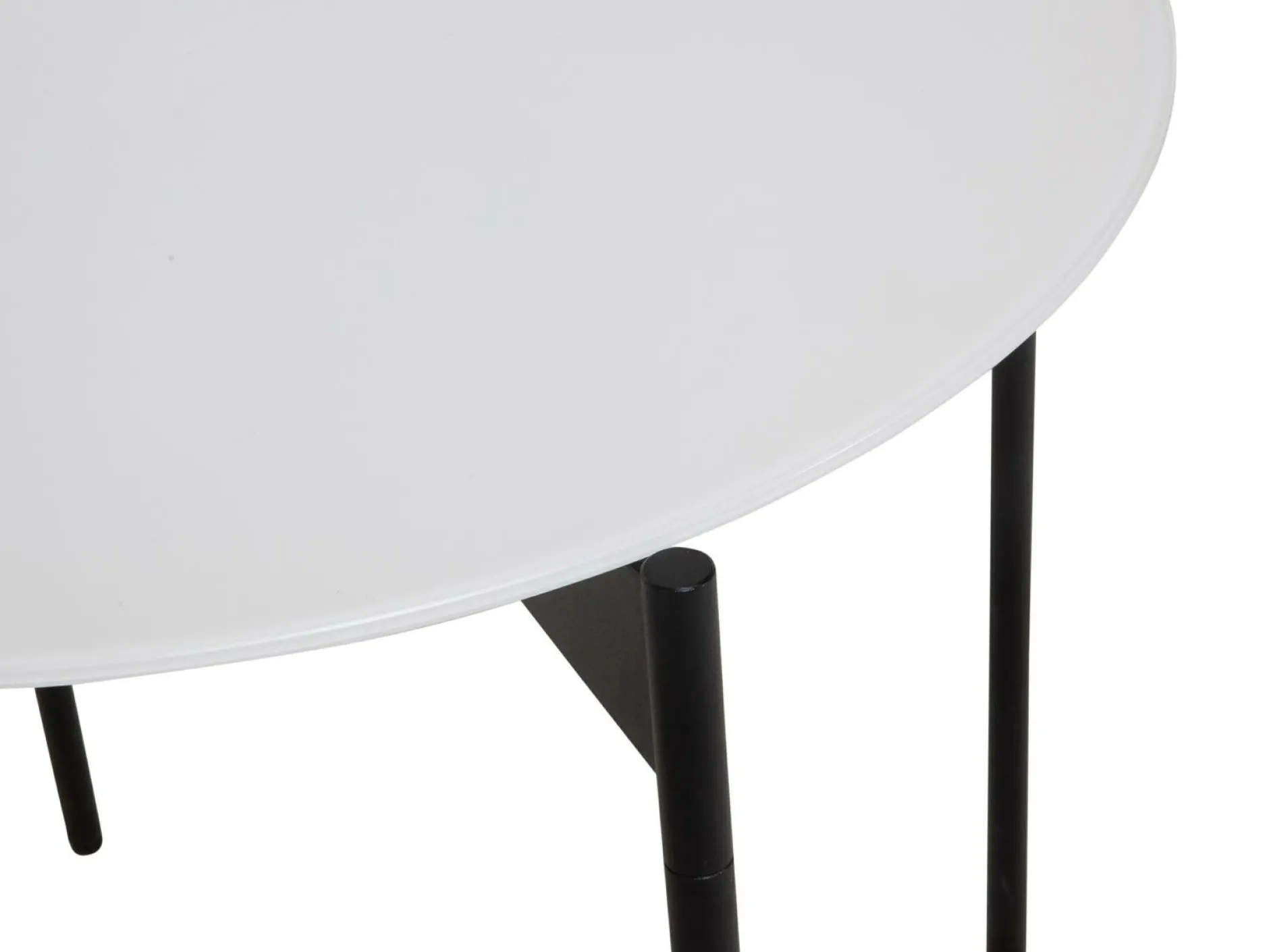 Discount Couchtisch Rio Couchtische|Couchtische