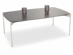 Sale Couchtisch Rio Couchtische|Couchtische