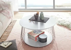 New Couchtisch Vilnius Couchtische|Couchtische