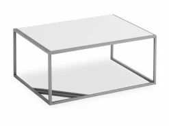 Discount Couchtisch KALIA Couchtische|Couchtische