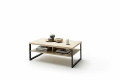 Best Couchtisch LANTANA Couchtische|Couchtische