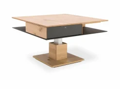 Outlet Couchtisch VALPIN Couchtische|Couchtische