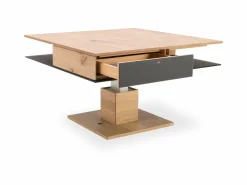 Outlet Couchtisch VALPIN Couchtische|Couchtische