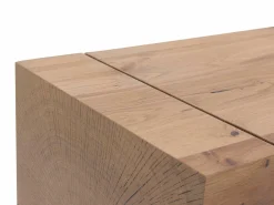 Hot Couchtisch VALPIN Couchtische|Couchtische