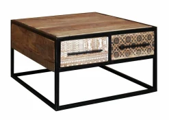 Couchtisch Wake Up Couchtische|Couchtische