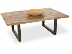 Hot Couchtisch Wake Up Couchtische|Couchtische