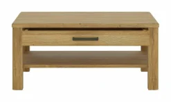 Hot Couchtisch WANDA Couchtische|Couchtische