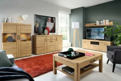 Hot Couchtisch WANDA Couchtische|Couchtische