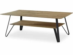 Discount Couchtisch VAREDO Couchtische|Couchtische