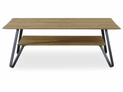 Sale Couchtisch VAREDO Couchtische|Couchtische