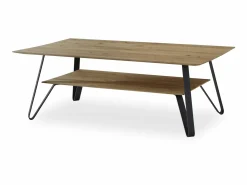 Sale Couchtisch VAREDO Couchtische|Couchtische