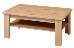 Online Couchtisch XC3 Couchtische|Couchtische