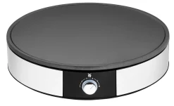 Best Creperie LONO Küchengeräte|Küchengeräte