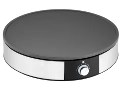 Best Creperie LONO Küchengeräte|Küchengeräte