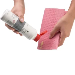 Sale Cromargan Pflegemittel Küchenhelfer