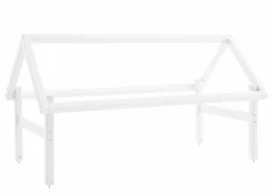 Outlet Dachaufbau Nordic Sonstige