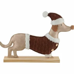 Discount Dackel Sonstige