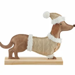 Sale Dackel Sonstige