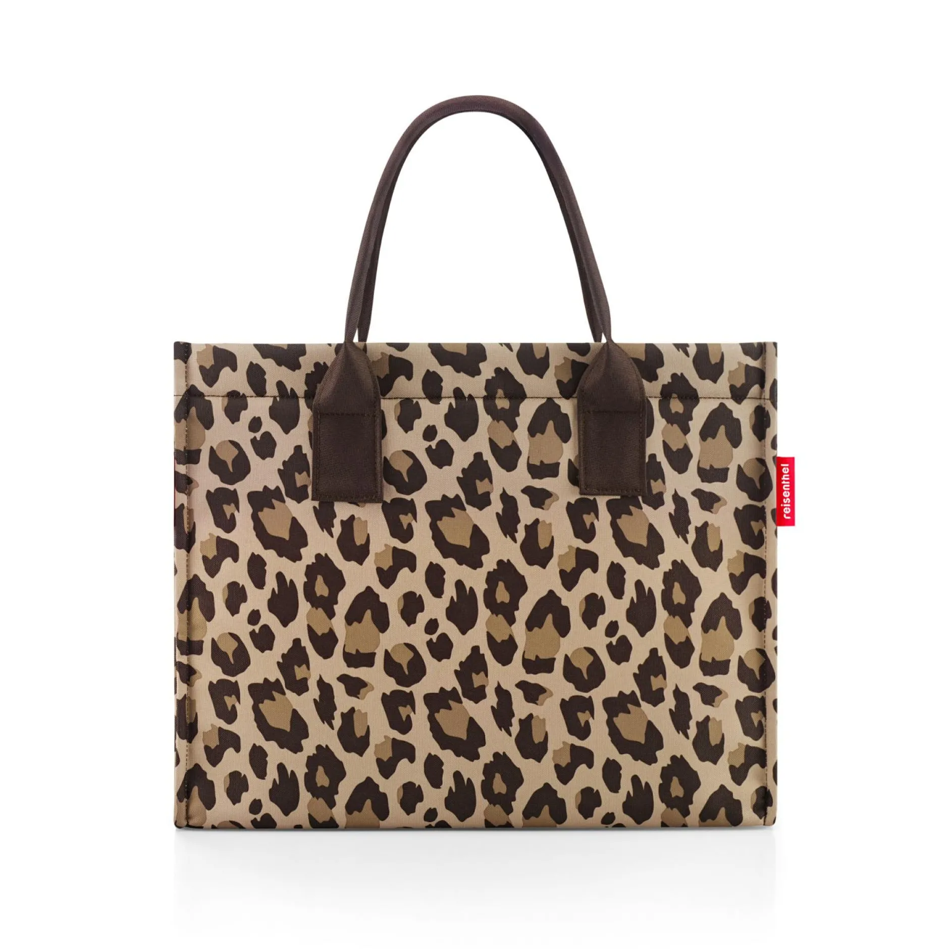 Best daily shopper - leo macchiato Aufbewahrung