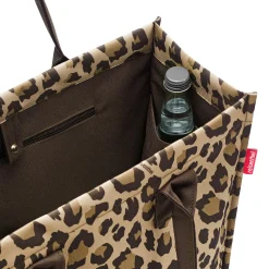 Best daily shopper - leo macchiato Aufbewahrung