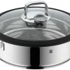 Dampfgarer AROMA VITALIS Töpfe & Pfannen
