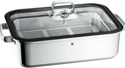 New Dampfgarer VITALIS Töpfe & Pfannen