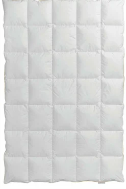 New Daunenbett GOLDEN LINE Bettdecken|Bettdecken