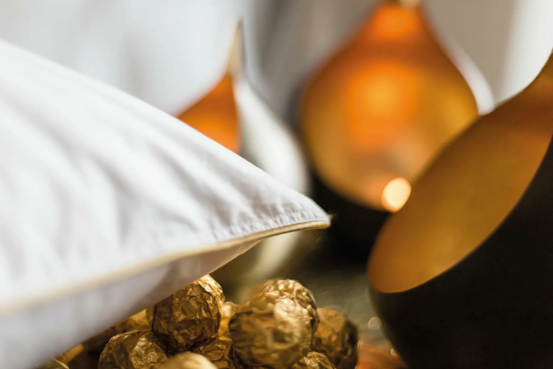 New Daunenbett GOLDEN LINE Bettdecken|Bettdecken