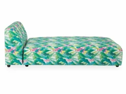 Best Daybed Risum Loungemöbel|Loungemöbel