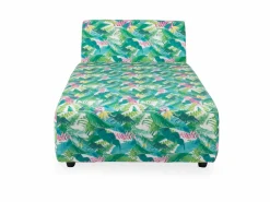 Best Daybed Risum Loungemöbel|Loungemöbel