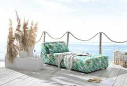 Best Daybed Risum Loungemöbel|Loungemöbel