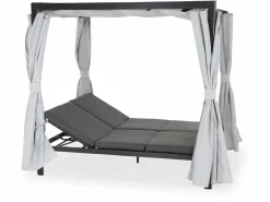 Best Daybed Waikiki Lounge Loungemöbel|Loungemöbel