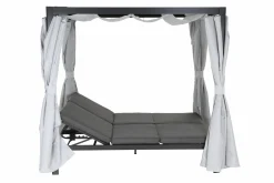 Best Daybed Waikiki Lounge Loungemöbel|Loungemöbel